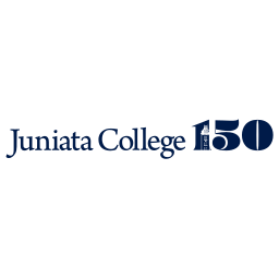 Juniata College