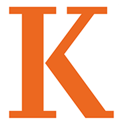 Kalamazoo College