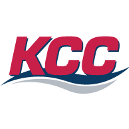 Kankakee Community College