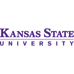 Kansas State University
