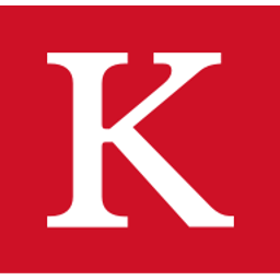 Keene State College
