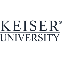 Keiser University-Ft Lauderdale
