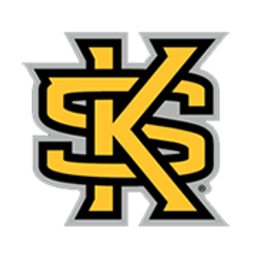 Kennesaw State University