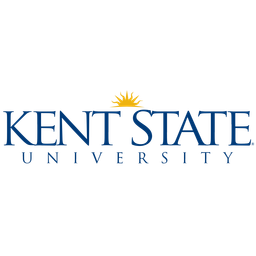 Kent State University at Kent