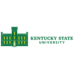 Kentucky State University
