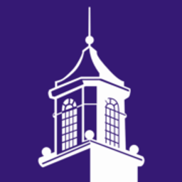 Kentucky Wesleyan College