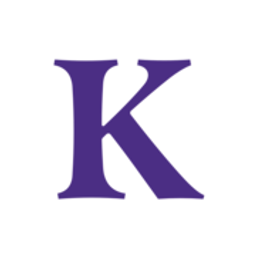 Kenyon College