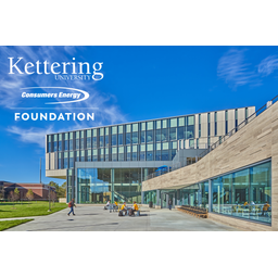 Kettering University