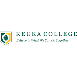 Keuka College