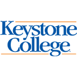 Keystone College