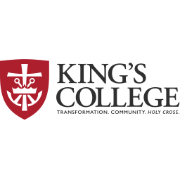 King's College