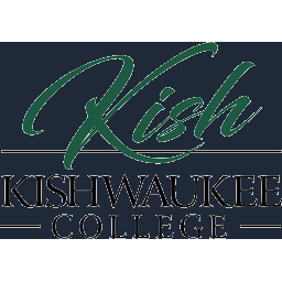Kishwaukee College