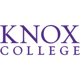 Knox College