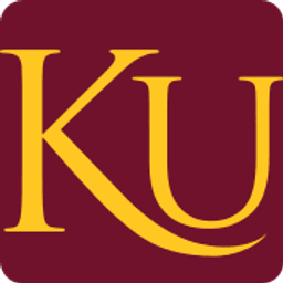 Kutztown University of Pennsylvania