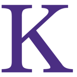 Kuyper College