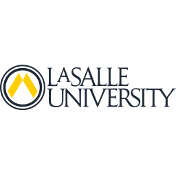 La Salle University