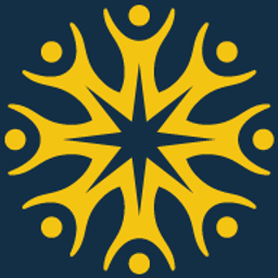 La Sierra University