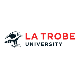 La Trobe University