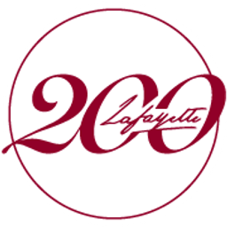 Lafayette College