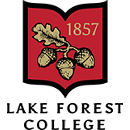 Lake Forest College
