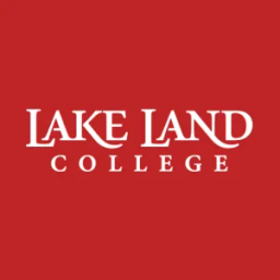 Lake Land College