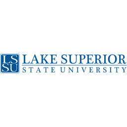 Lake Superior State University