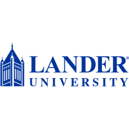 Lander University