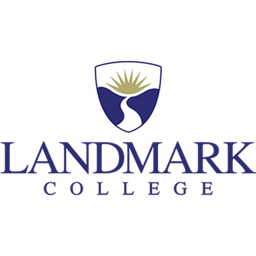 Landmark College