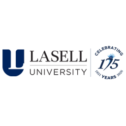 Lasell University