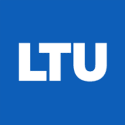 Lawrence Technological University