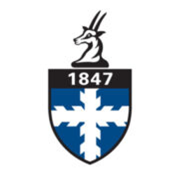 Lawrence University