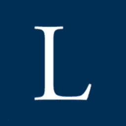 Lebanon Valley College