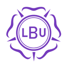Leeds Beckett University