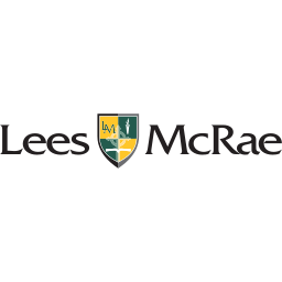 Lees-McRae College