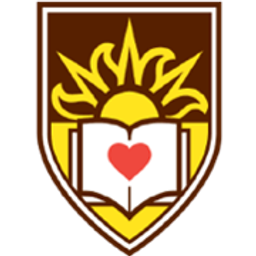 Lehigh University