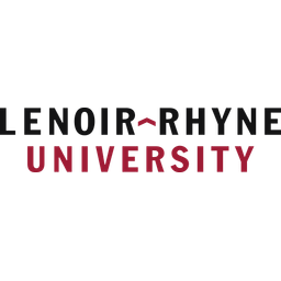 Lenoir-Rhyne University