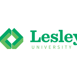 Lesley University
