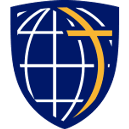 LeTourneau University