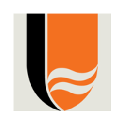 Lewis & Clark College