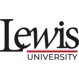Lewis University