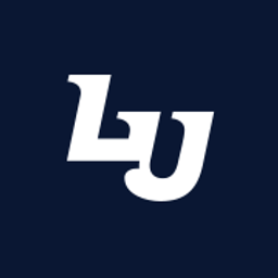 Liberty University