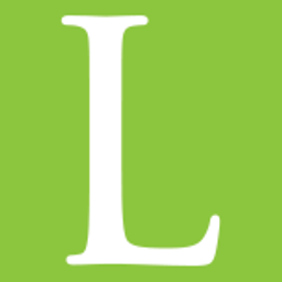 Life University
