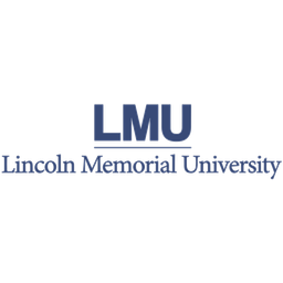 Lincoln Memorial University