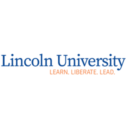 Lincoln University of Pennsylvania