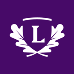 Linfield University
