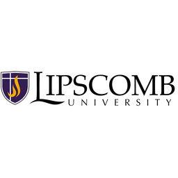 Lipscomb University