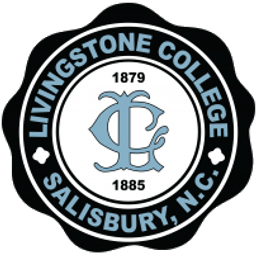 Livingstone College