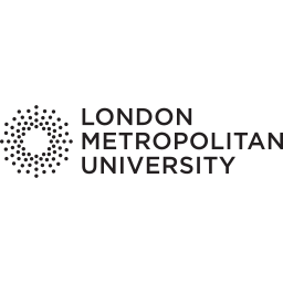 London Metropolitan University