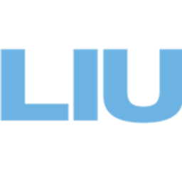 Long Island University