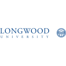 Longwood University